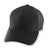 Augusta Youth Athletic Mesh Cap Unisex Accessories Hats & Caps