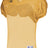 Russell Youth Stock Practice Jersey Russell Athletic