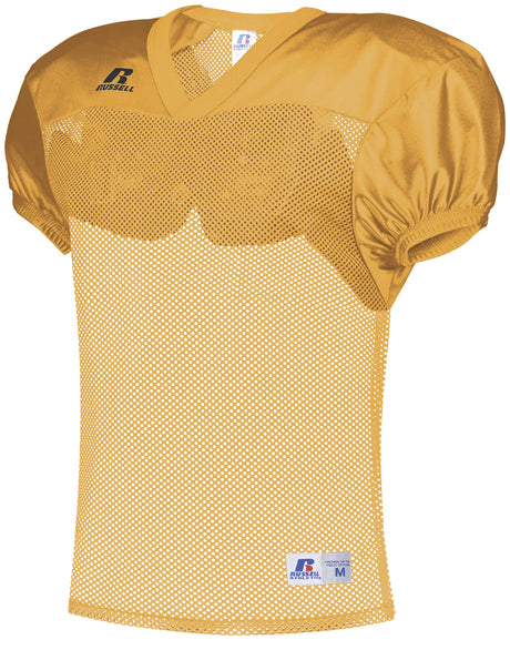 Russell Youth Stock Practice Jersey Russell Athletic