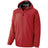 Holloway Youth Bionic Hooded Jacket Holloway