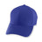 Augusta Youth Athletic Mesh Cap Unisex Accessories Hats & Caps