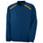 Augusta Youth Promentum Pullover Augusta