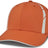 Pacific Headwear Coolcore Sideline Snapback Cap Pacific Headwear