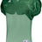 Russell Youth Stock Practice Jersey Russell Athletic