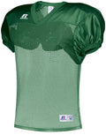 Russell Youth Stock Practice Jersey Football Jerseys Youth