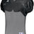 Russell Youth Stock Practice Jersey Russell Athletic