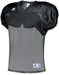 Russell Youth Stock Practice Jersey Football Jerseys Youth