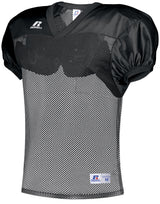 Russell Youth Stock Practice Jersey Russell Athletic