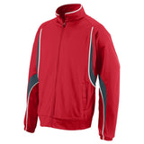 Augusta Youth Rival Jacket Augusta