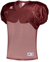 Russell Youth Stock Practice Jersey Russell Athletic