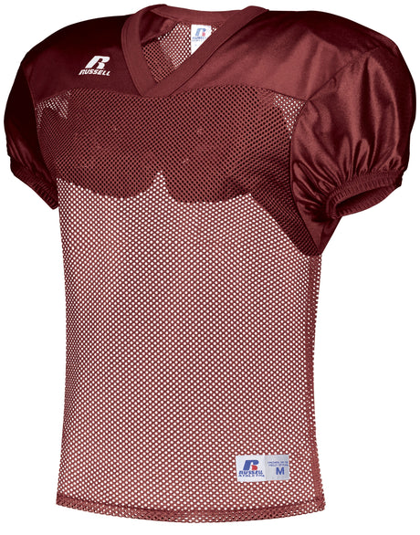 Russell Youth Stock Practice Jersey Russell Athletic
