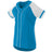 Augusta Youth Winner Softball Jersey Augusta