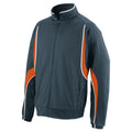 Augusta Youth Rival Jacket Augusta