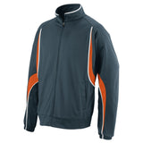 Augusta Youth Rival Jacket Augusta