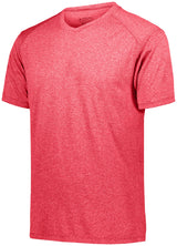 Augusta Youth Kinergy Training Tee Augusta