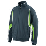 Augusta Youth Rival Jacket Augusta