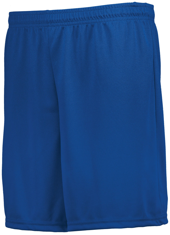 High Five Youth Prevail Shorts High Five