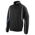 Augusta Youth Rival Jacket Augusta