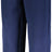 Russell Men's 80/20 Open Bottom Sweatpants Russell Team
