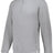 Russell Men's Dri-Power® Fleece 1/4 Zip Pullover Russell Team