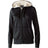 Holloway Women's Artillery Sherpa Jacket Holloway
