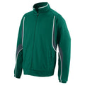 Augusta Youth Rival Jacket Augusta