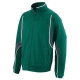 Augusta Youth Rival Jacket Augusta
