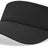 Pacific Headwear Perforated Coolcore Visor Pacific Headwear