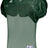 Russell Youth Stock Practice Jersey Russell Athletic
