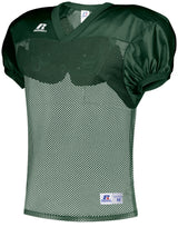 Russell Youth Stock Practice Jersey Russell Athletic