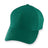 Augusta Youth Athletic Mesh Cap Unisex Accessories Hats & Caps