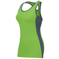 Augusta Women's Action Jersey Augusta