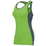 Augusta Women's Action Jersey Augusta