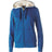 Holloway Women's Artillery Sherpa Jacket Holloway