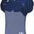 Russell Youth Stock Practice Jersey Russell Athletic