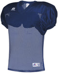 Russell Youth Stock Practice Jersey Football Jerseys Youth