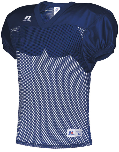 Russell Youth Stock Practice Jersey Russell Athletic