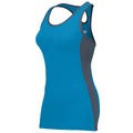 Augusta Women's Action Jersey Augusta