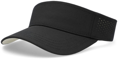Pacific Headwear Perforated Coolcore Visor