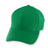Augusta Youth Athletic Mesh Cap Unisex Accessories Hats & Caps