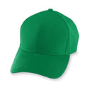 Augusta Youth Athletic Mesh Cap Unisex Accessories Hats & Caps