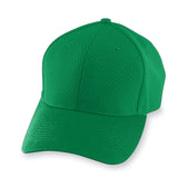 Augusta Youth Athletic Mesh Cap Unisex Accessories Hats & Caps