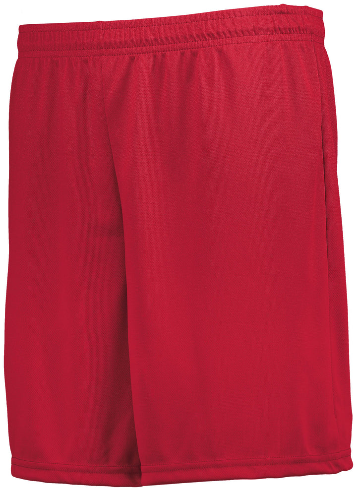 High Five Youth Prevail Shorts High Five
