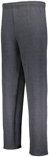 Russell Men's Dri-Power® Open Bottom Pocket Sweatpants Russell Team