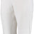 Russell Women's Low Rise Diamond Fit Softball Knickers Russell Team