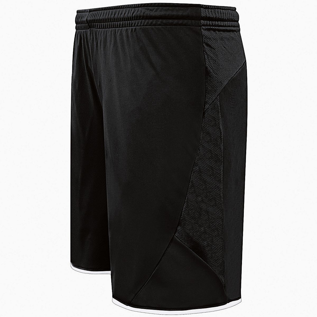 High Five Youth Club Shorts High Five