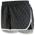 Augusta Women's Sportswear Fysique Shorts Augusta
