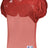 Russell Youth Stock Practice Jersey Russell Athletic