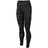 Augusta Women's Hyperform Compression Tights Augusta