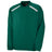 Augusta Youth Promentum Pullover Augusta